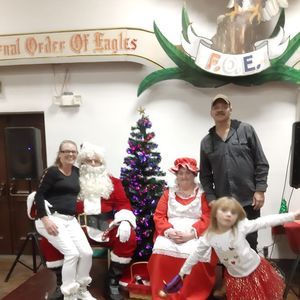 Meet your Posher, Brent